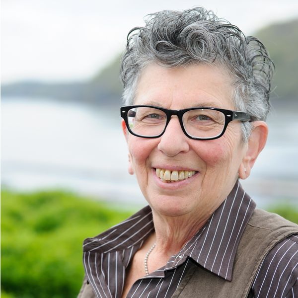 Diane Silverberg, Assoc RE Broker